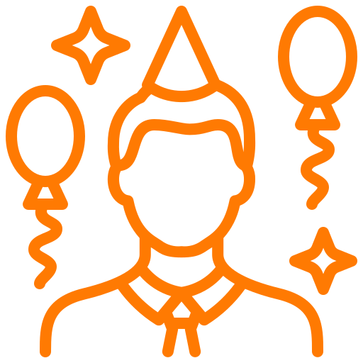 Корпоративы