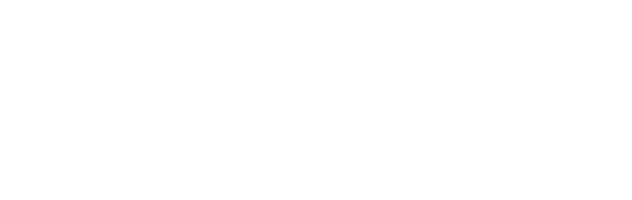 Театр Живые Сказки